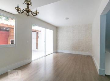 Casa · 220m² · 3 Quartos · 2 Vagas · Casa à Venda - Cidade São Francisco , 3 Quartos, 220 m2