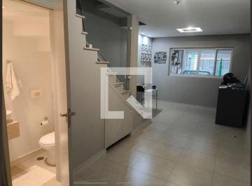 Casa · 260m² · 4 Quartos · 3 Vagas · Casa à Venda - Água Branca, 4 Quartos, 260 m2