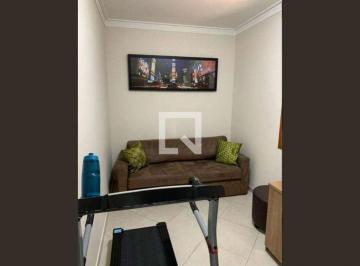 Casa · 240m² · 4 Quartos · 4 Vagas · Casa à Venda - Parque São Domingos, 4 Quartos, 240 m2