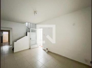 Casa · 250m² · 4 Quartos · 2 Vagas · Casa à Venda - Vila Romana, 4 Quartos, 250 m2