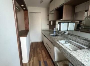 Foto 01 · Apartamento, Parque São Lourenço, Indaiatuba, SP