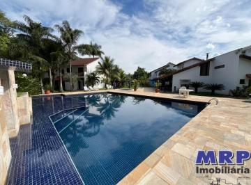 Foto 29 · Casa venda dentro de condomínio com 3 dormitórios a 600 metros da Praia da Maranduba.