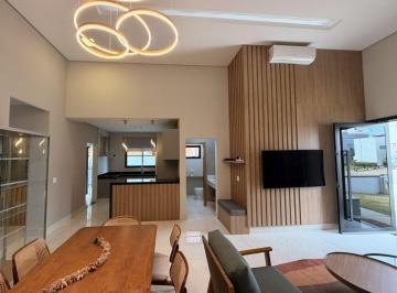 Casa de 3 quartos, Itupeva · Casa de condominio a venda em Itupeva