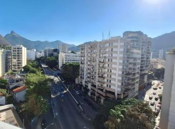202605111208148666.jpeg · Cobertura para Venda em Rio de Janeiro, Flamengo, 3 dormitórios, 1 suíte, 4 banheiros, 1 vaga