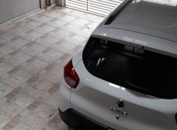 Casa de 2 quartos, Sorocaba · Casa con 160 m² y 2 quartos en venta en Vila Haro
