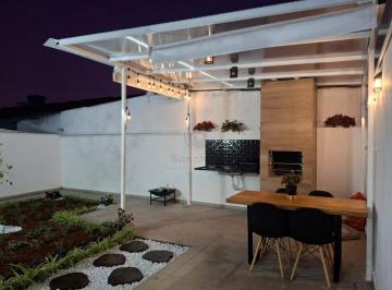 Foto 01 · Casa, Vila Oliveira, Mogi das Cruzes, SP