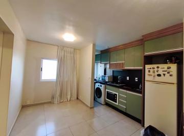 Foto 01 · Apartamento, Murta, Itajaí, SC