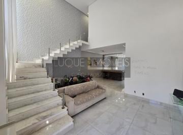 Foto 01 · Casa, Parque São Lourenço, Indaiatuba, SP