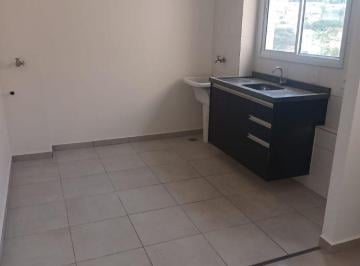 Apartamento de 2 quartos, São Roque · Apartamento com 60 m² e 2 quartos para aluguel em Jardim Maria Trindade
