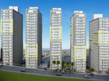 202605111226544393.png · Apartamento para Locação em Carapicuíba, Fazendinha - Granja Viana, 1 dormitório, 1 suíte, 1 vaga