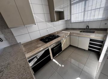 202605111140368497.jpeg · Apartamento 3 Quartos para Venda em Belo Horizonte, Colégio Batista, 3 dormitórios, 1 suíte, 2 banhe
