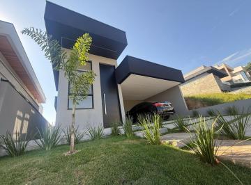 202605111142307951.jpeg · Casa em Condomínio para Venda em Jacareí, Condomínio Residencial Fogaça, 3 dormitórios, 1 suíte, 2 b