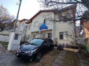 202603191247061181.jpg · Sobrado venda Granja Viana 3 dormitórios 2 vagas