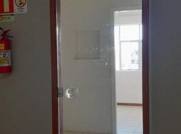 Foto 01 · Sala / Salão Comercial, Centro, Santo Ângelo, RS