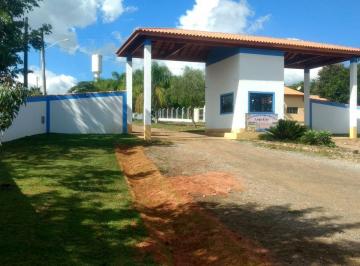 Terreno , Porangaba · Terreno 1.229 m2 Escritura próx. cidade via asfalto Oportunidade