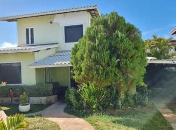 Foto 01 · Casa, Vilas do Atlântico, Lauro de Freitas, BA