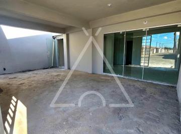 Foto 01 · Casa, Condominio Pantanal I, Mogi Guaçu, SP