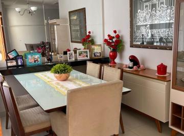 Casa de 2 quartos, Praia Grande · imóvel a venda no canto do forte, Praia grande