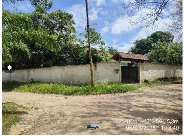 Casa de 2 quartos, Magé · Leilão Exclusivo -Casas em Magé/ RJ
