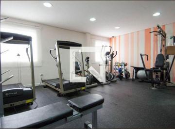 Apartamento de 2 quartos, São Bernardo do Campo · Apartamento à Venda - Nova Petrópolis, 2 Quartos, 62 m² - São Bernardo do Campo