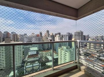 Apartamento de 1 quarto, São Paulo · Apartamento com 1 quarto e 1 vaga e 43 m² à venda em Pinheiros