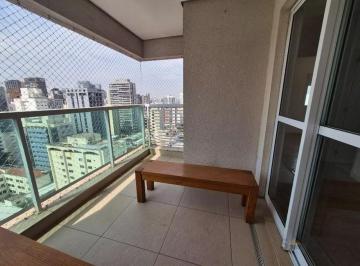 Apartamento de 1 quarto, São Paulo · Apartamento com 1 quarto e 1 vaga e 43 m² à venda em Pinheiros