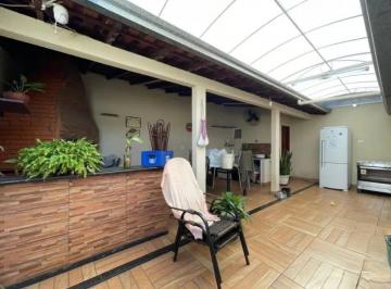 Casa de 3 quartos, Barueri · LINDA CASA A VENDA EM BARUERI - OPORTUNIDADE DE NEGÓCIO
