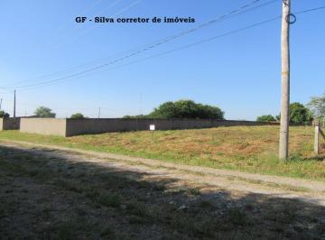 Terreno , Porangaba · Terreno 1.226 m2 Escritura Oportunidade asfalto Portaria próx. cidade
