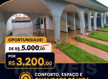 Foto 38 · Casa, Princesa Isabel, Cacoal, RO
