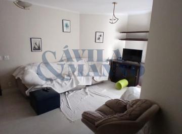 sala · Apartamento de luxo na Vila Prudente, São Paulo-SP: 3 quartos, 1 suíte, 1 sala, 3 banheiros, 2 vagas