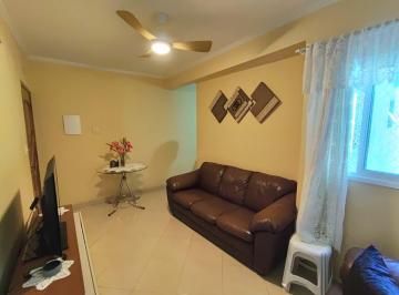 Apartamento de 3 quartos, Santo André · COBERTURA VILA PIRES