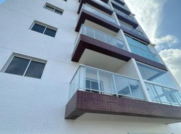 Apartamento de 2 quartos, Belém · Apartamento à venda no Edifício Montfort no bairro do Marco