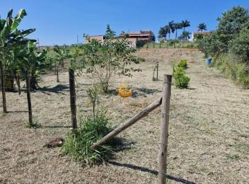 Foto 01 · Terreno à venda em Taubaté-SP, bairro Barreiro, 1.200,00 m² de área. Aproveite essa oportunidade!