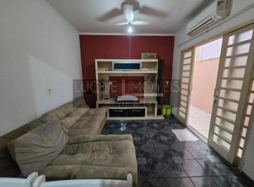 Foto 01 · Casa, Jardim Pompéia, Indaiatuba, SP