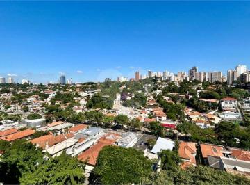 Apartamento de 4 quartos, São Paulo · Apartamento
Residencial a venda em
HIGIENÓPOLIS!
