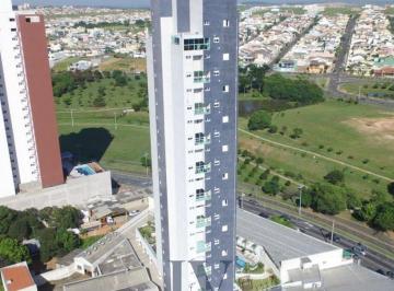 Foto 01 · Apartamento, Vila Lopes, Indaiatuba, SP