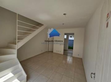 202601151255528453.jpg · Casa a venda Cotia 2 dormitórios 1 vaga