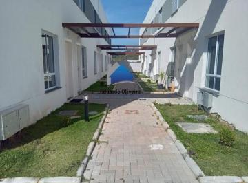 202601151250091702.jpg · Casa a venda Cotia 2 dormitórios 1 vaga
