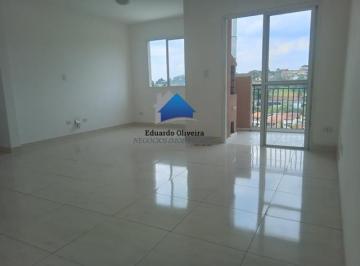 202601161259303668.jpg · Apartamento a venda 3 dormitórios no Jardim Sabia Cotia