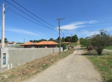Terreno , Porangaba · Terreno 1.895 m2 Escritura água lúz internet ! Oportunidade ótimo local