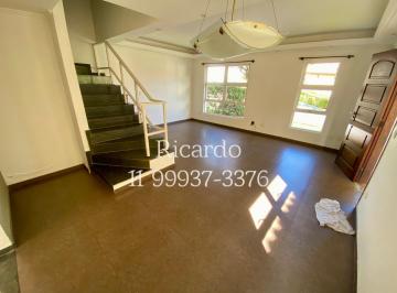 Casa de 3 quartos, São Paulo · Casa 150m2 condomínio fechado no Butantã 3 Quartos 1 suite 2 vagas quintal edícula com banheiro