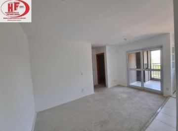 Foto 01 · Apartamento, Vila Bela, Franco da Rocha, SP
