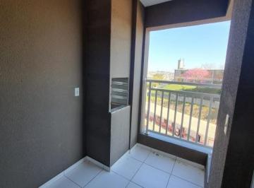 Foto 06 · Apartamento, Vila Bela, Franco da Rocha, SP