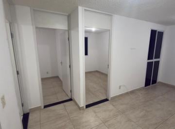 Apartamento de 2 quartos, Santa Maria · Aluguel de Apartamento de 2 quartos no Setor Total Ville - DF