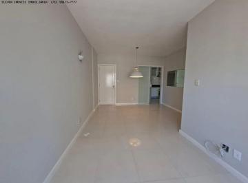 Apartamento de 3 quartos, Salvador · EXCELENTE APARTAMENTO À VENDA NA PITUBA. RUA BIÃO CERQUEIRA 3/4, UMA SUITE COM DUAS VAGAS. COM 79