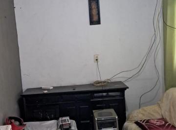 SALA · CASA - SANTO ANTÔNIO - OSASCO
