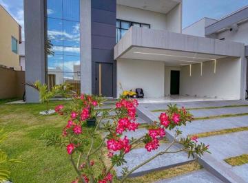 Casa de 1 quarto, Teresina · Linda Casa Duplex no Terras Alphaville