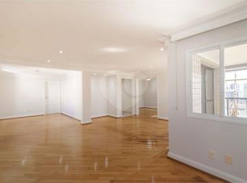 Apartamento de 3 quartos, São Paulo · Apartamento
Residencial a venda em
HIGIENÓPOLIS!