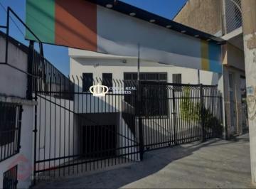 Foto 10 · PONTO COMERCIAL NA AV. WALDEMAR CARLOS PEREIRA