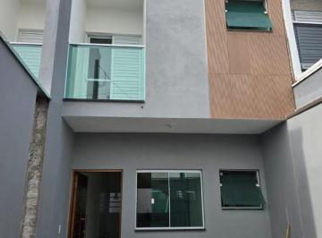 Foto 01 · Casa, Portal das Alamedas, Franco da Rocha, SP